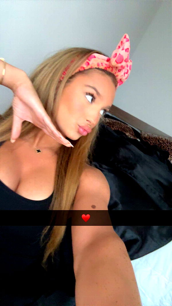 syd.shmitty image ~ Altpins