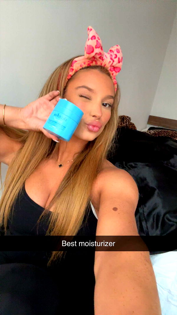 syd.shmitty image ~ Altpins