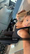 syd.shmitty Altpins Profile Picture