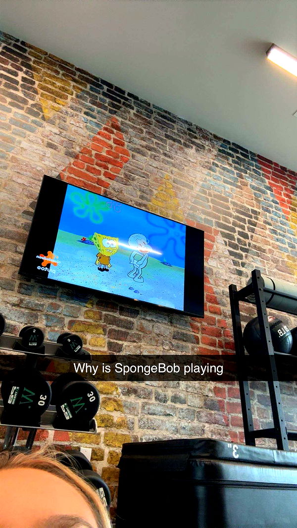 syd.shmitty image ~ Altpins