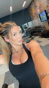 syd.shmitty Altpins Profile Picture
