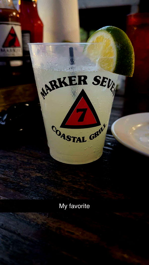 syd.shmitty image ~ Altpins