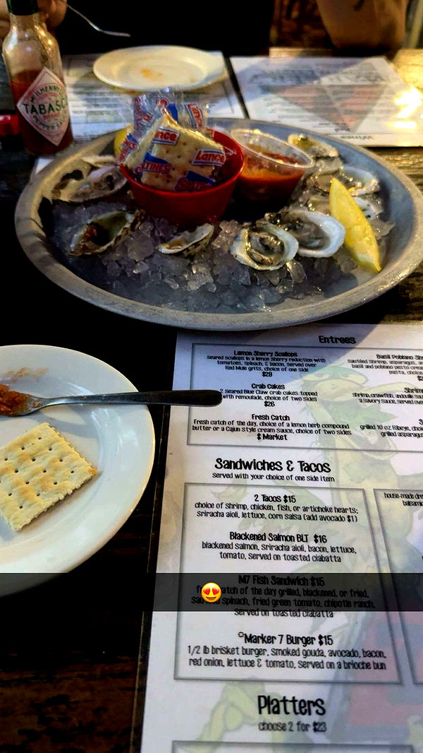 syd.shmitty image ~ Altpins