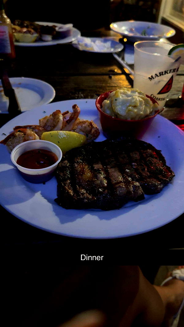 syd.shmitty image ~ Altpins