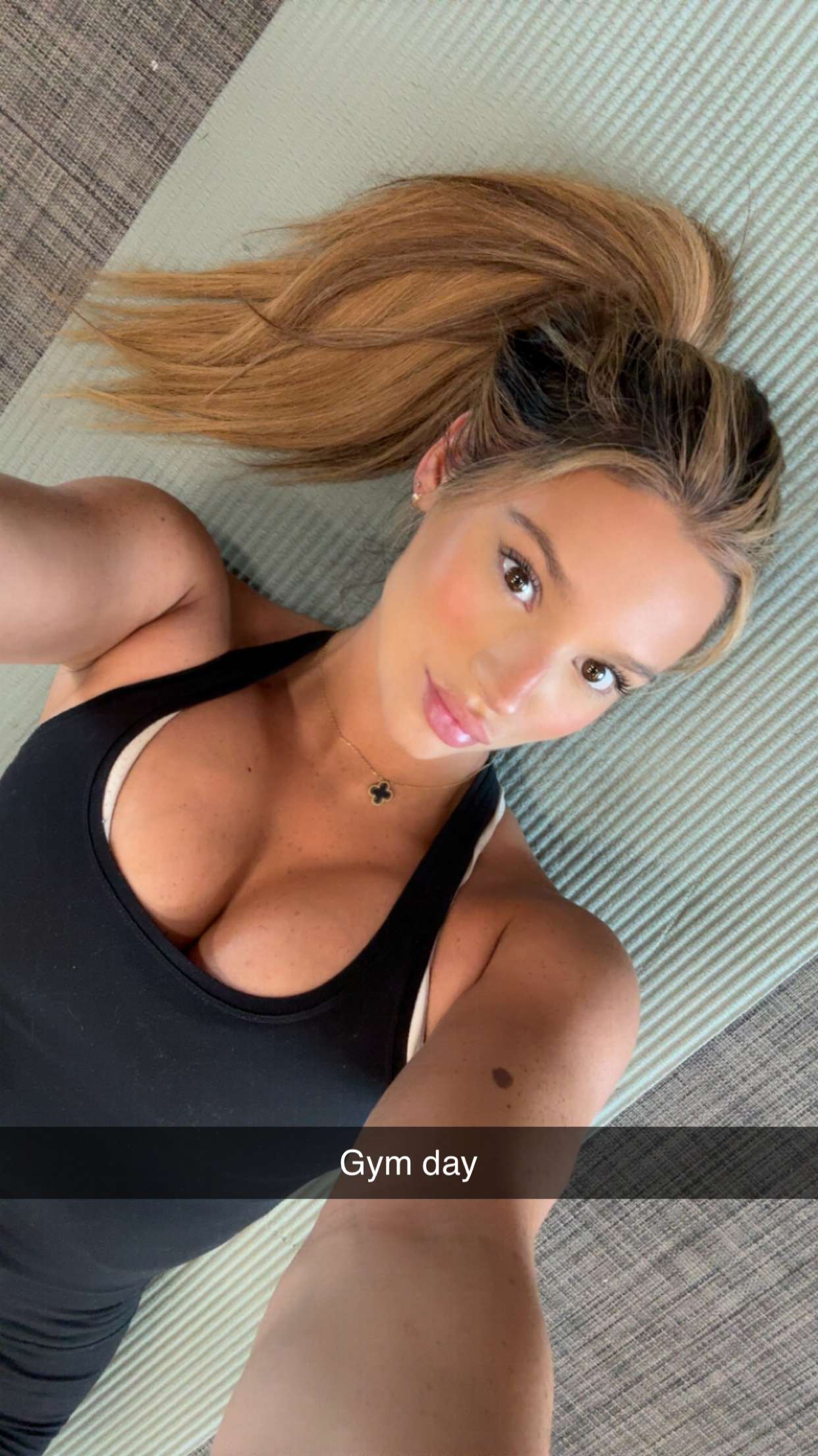 syd.shmitty snapchat image archive image