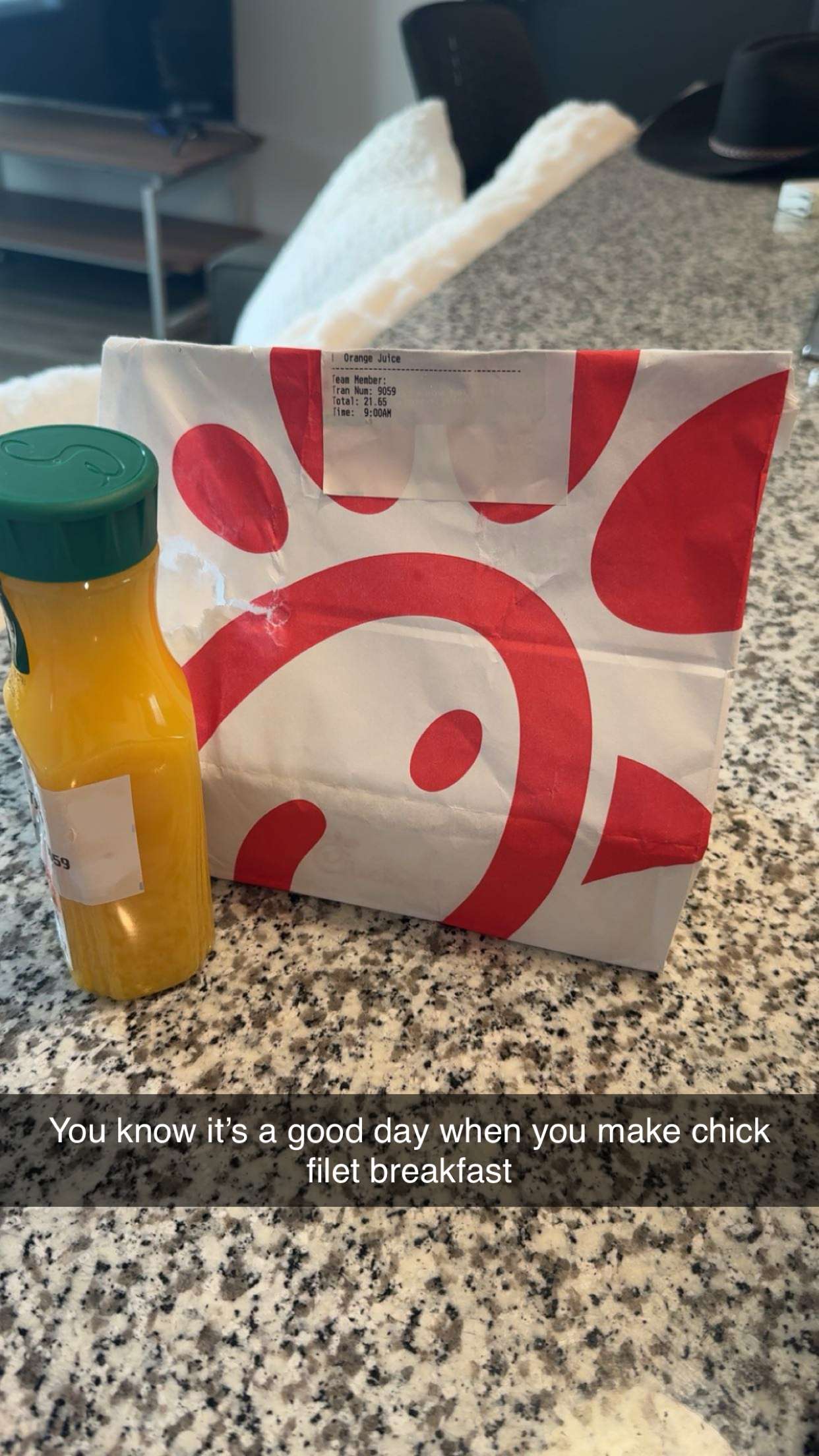 syd.shmitty snapchat image archive image