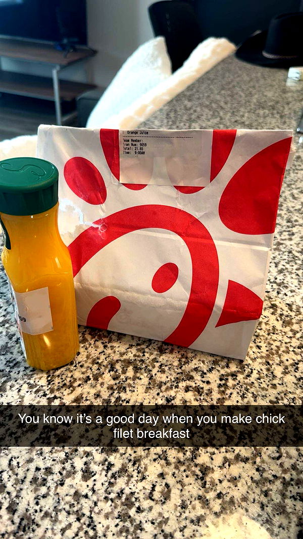 syd.shmitty image ~ Altpins