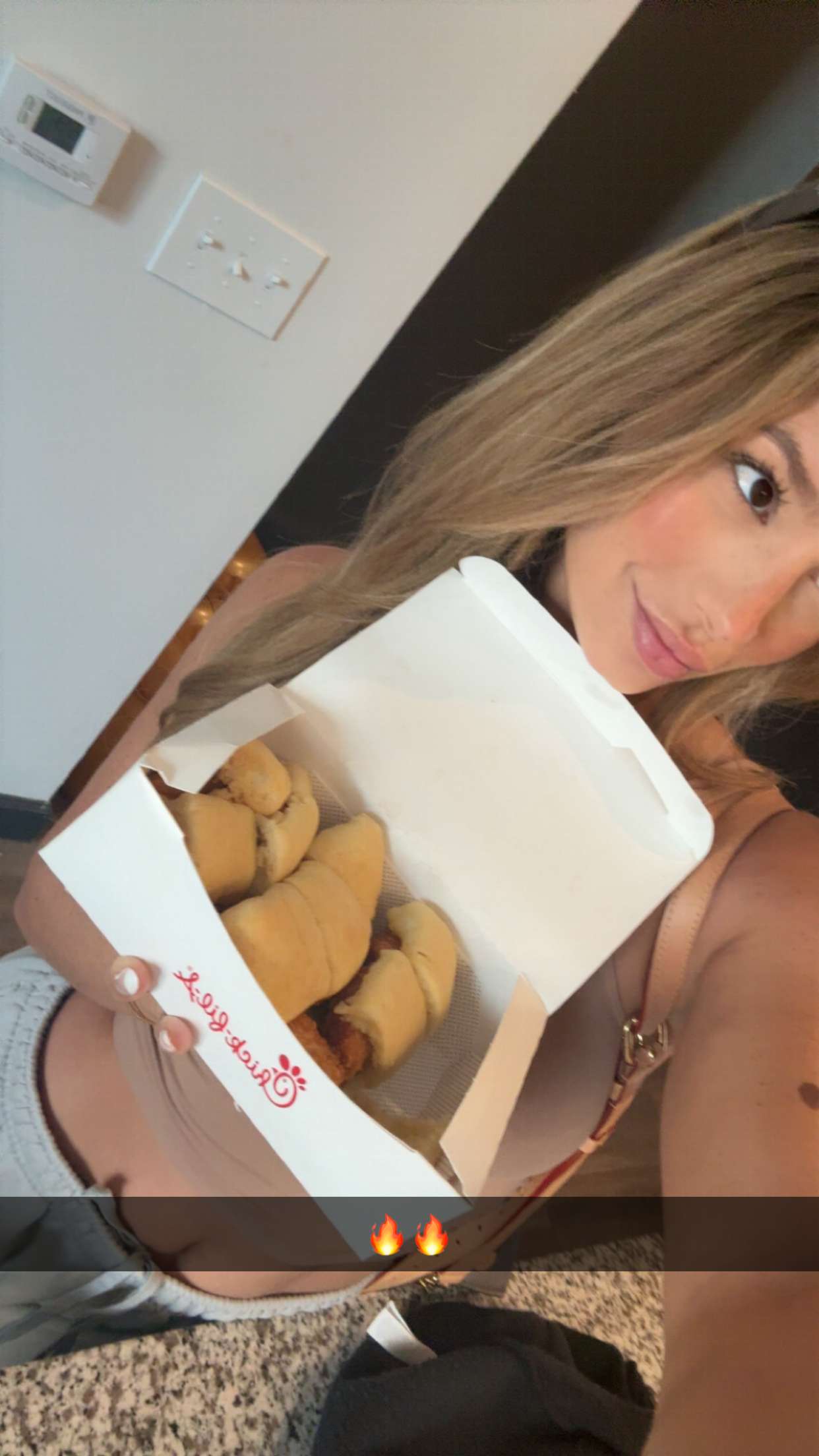 syd.shmitty snapchat image archive image