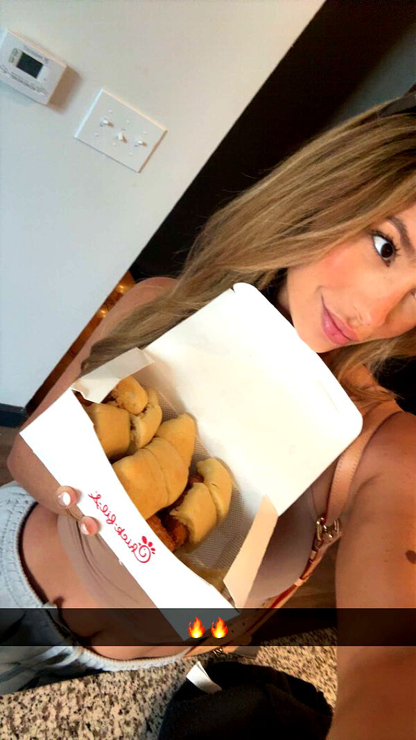 syd.shmitty image ~ Altpins