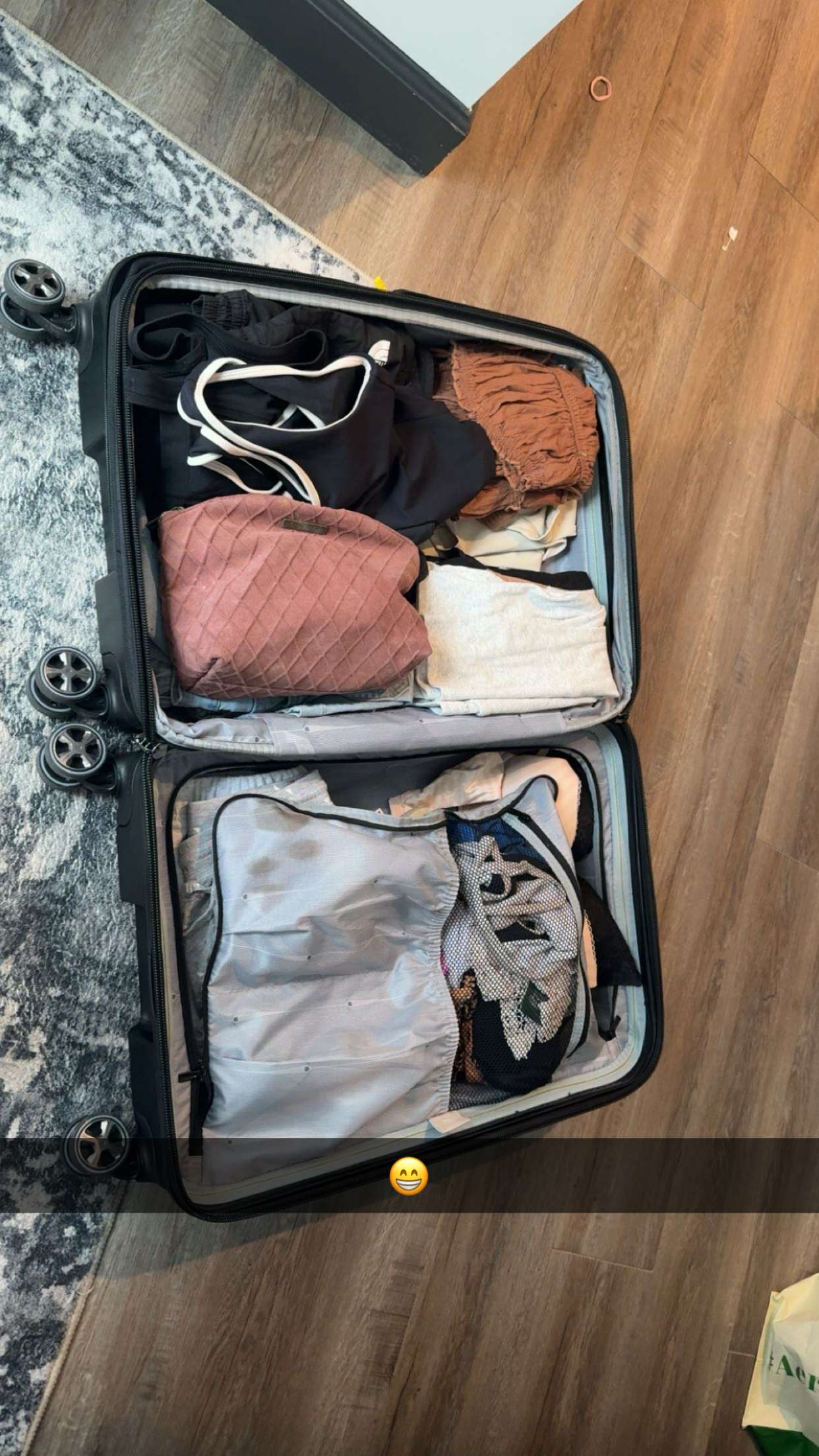 syd.shmitty snapchat image archive image