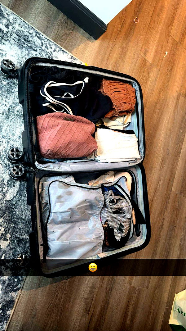 syd.shmitty image ~ Altpins