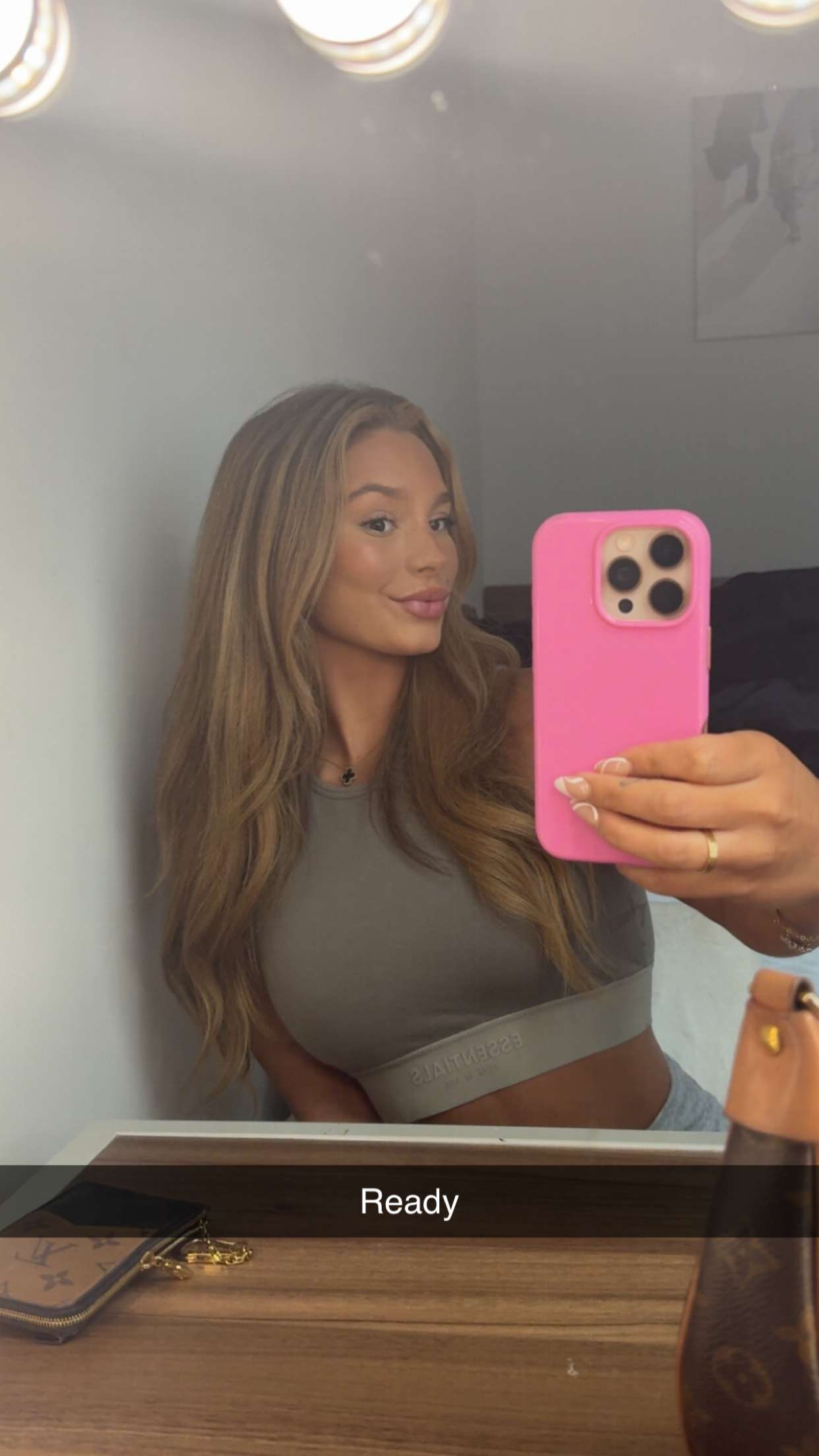 syd.shmitty snapchat image archive image