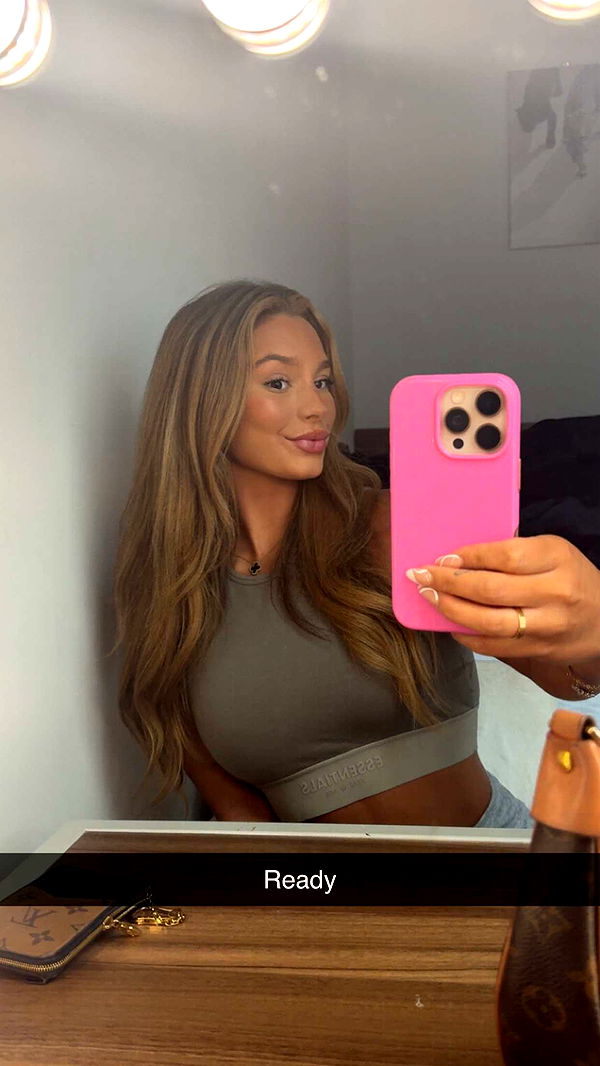 syd.shmitty image ~ Altpins