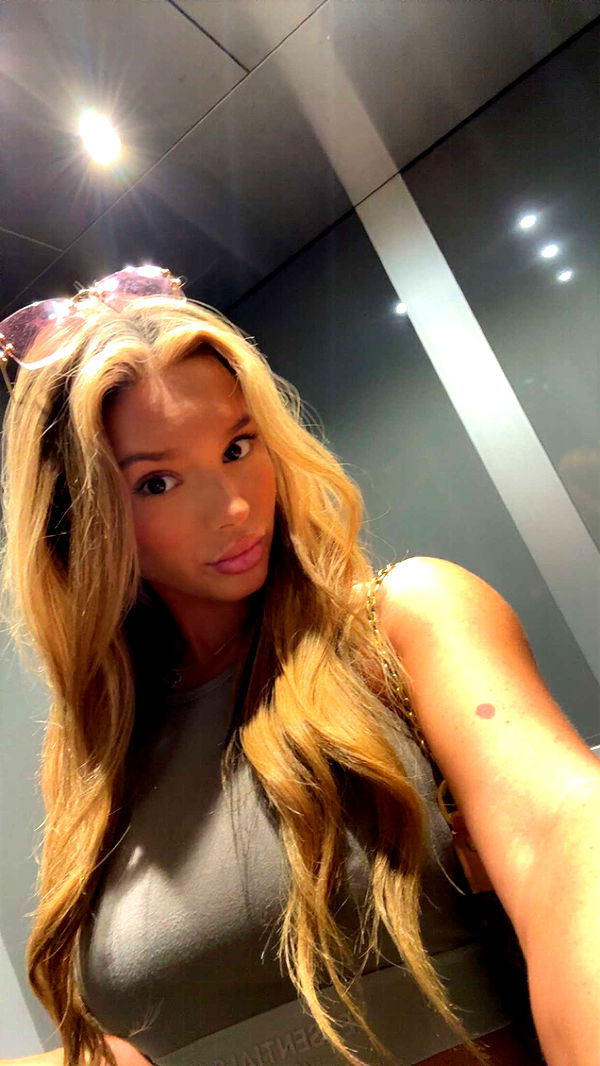 syd.shmitty image ~ Altpins