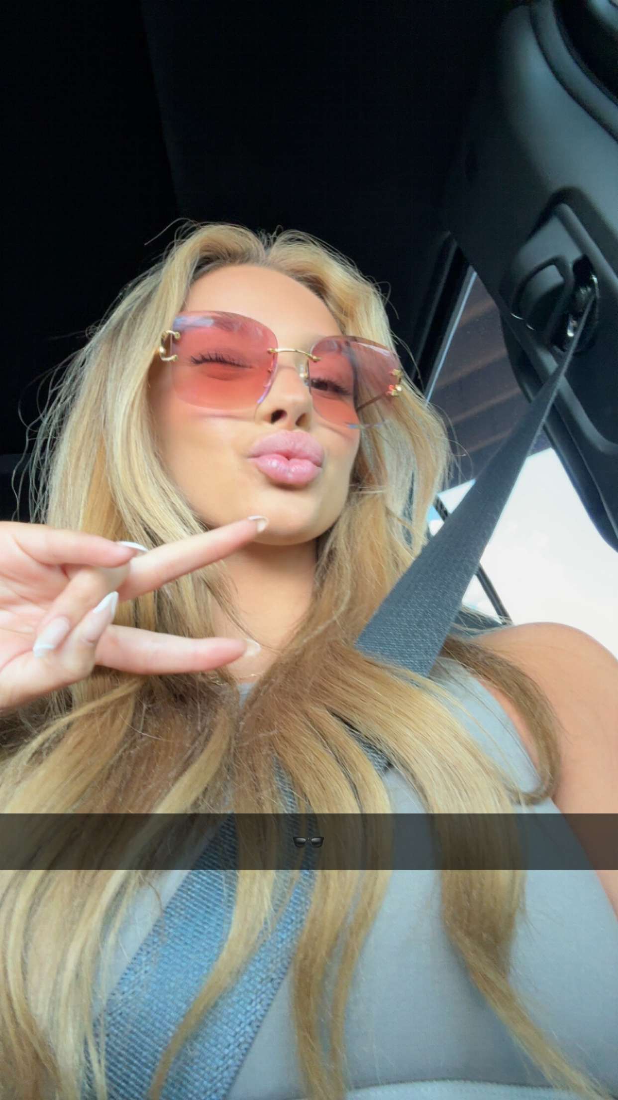 syd.shmitty snapchat image archive image