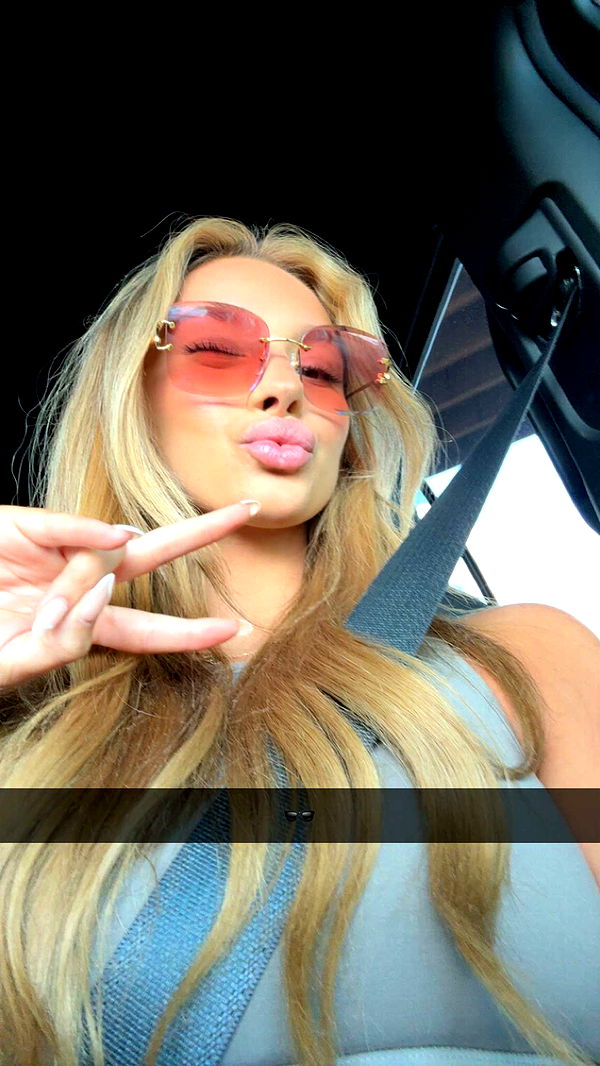 syd.shmitty image ~ Altpins