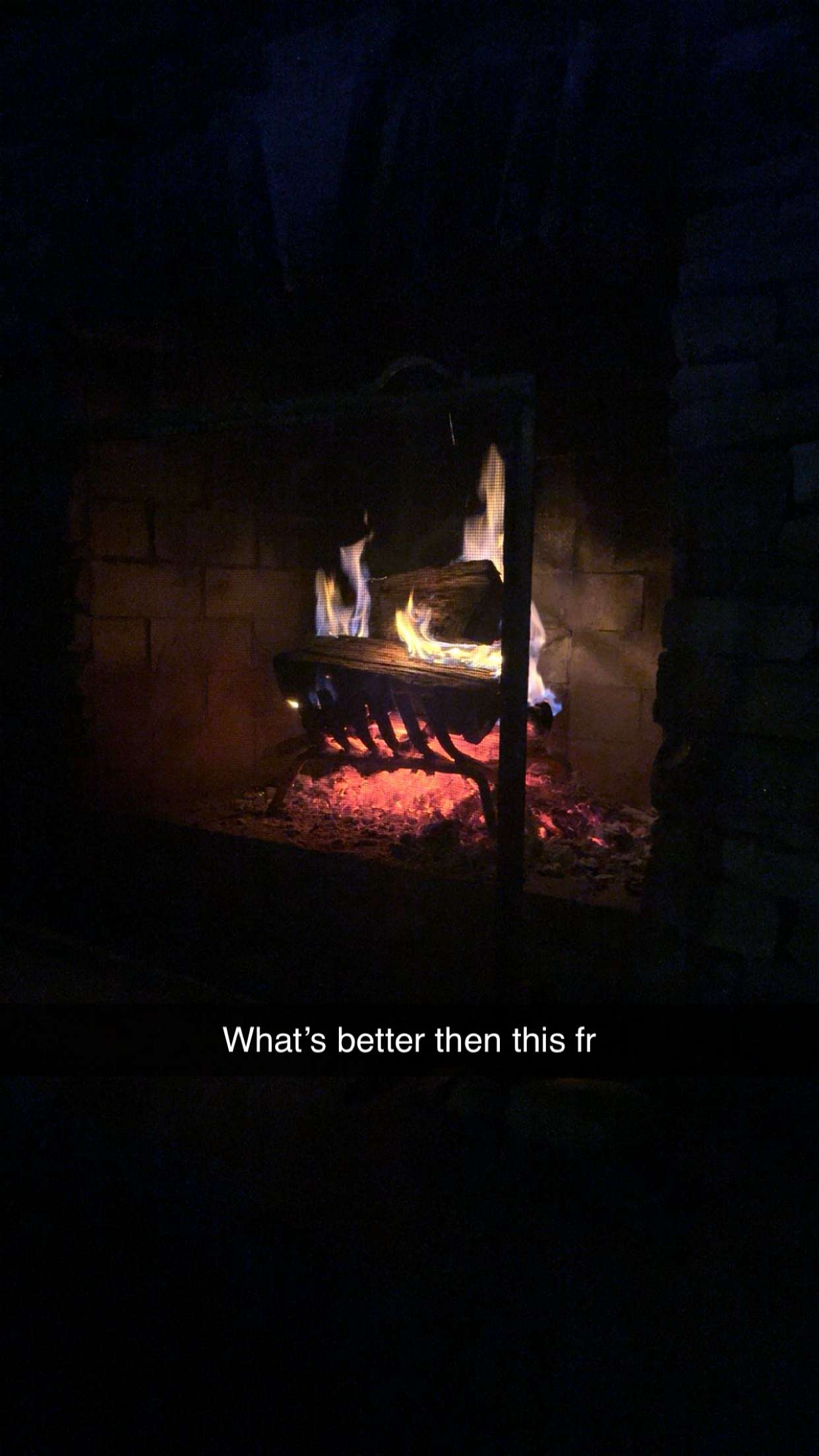 syd.shmitty snapchat image archive image