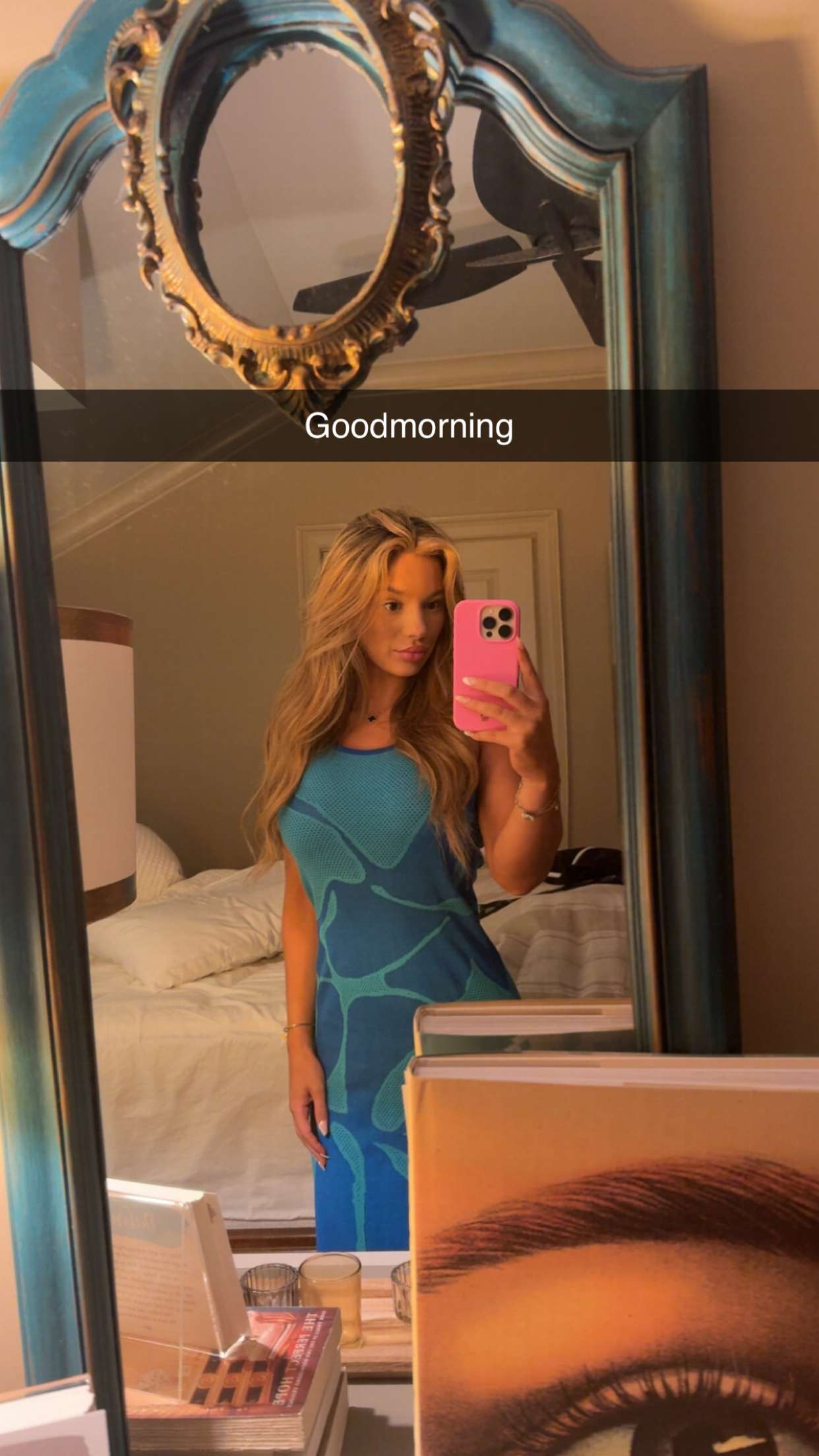 syd.shmitty snapchat image archive image