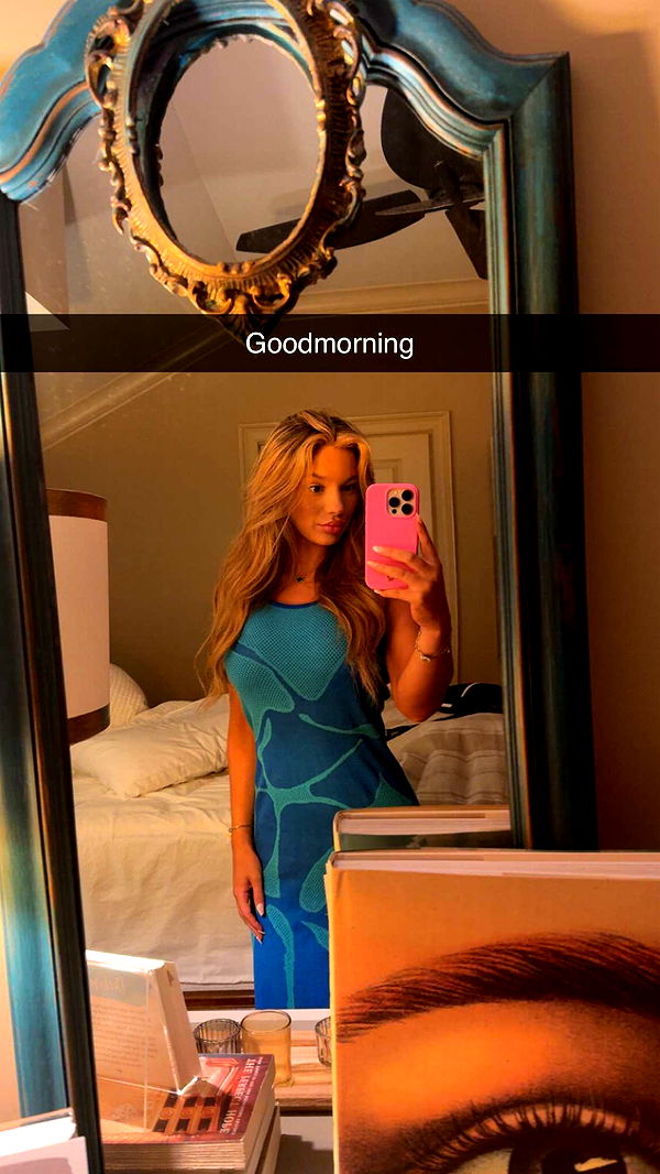 syd.shmitty image ~ Altpins