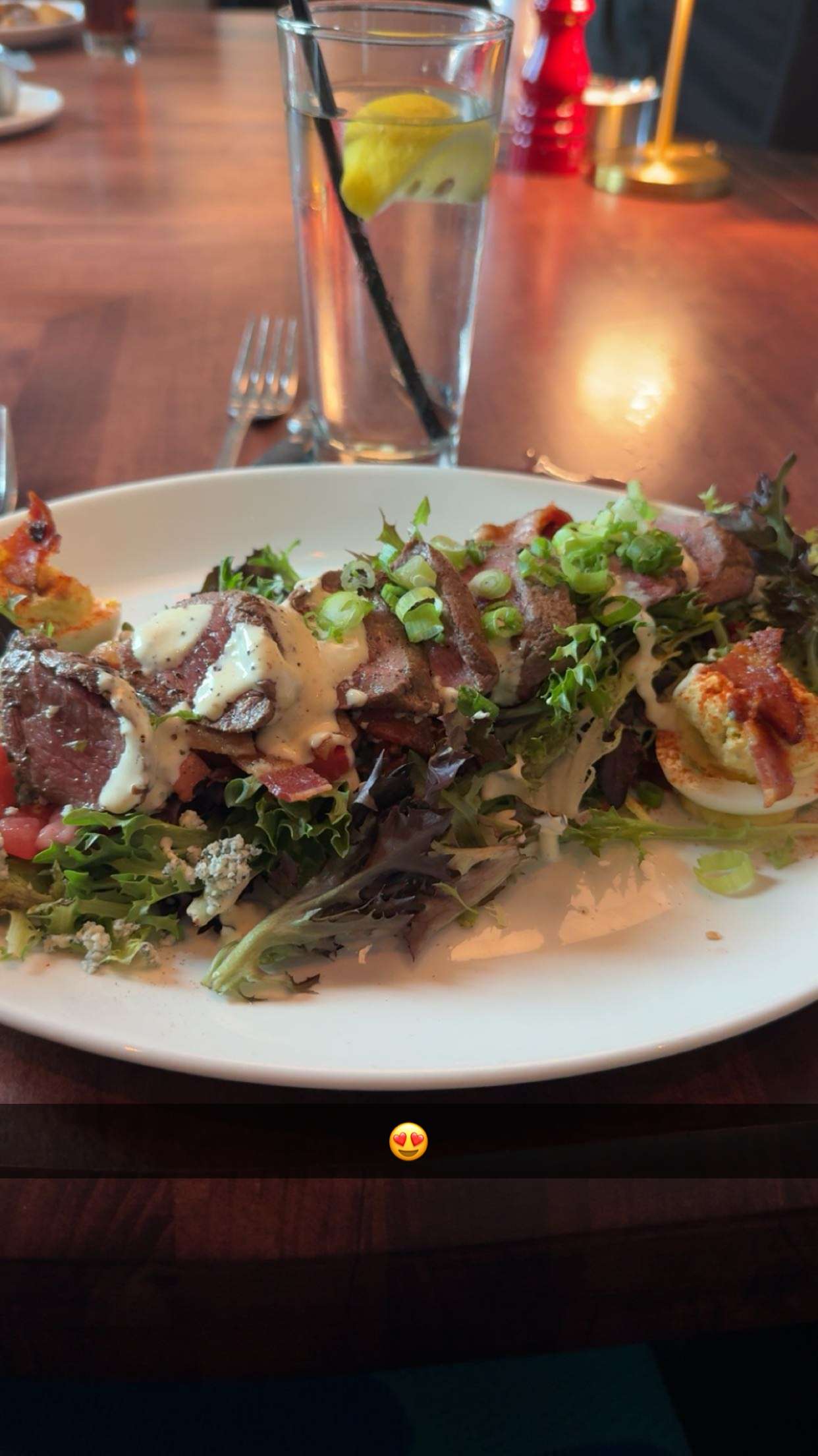 syd.shmitty snapchat image archive image