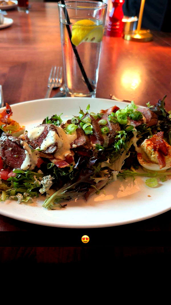 syd.shmitty image ~ Altpins