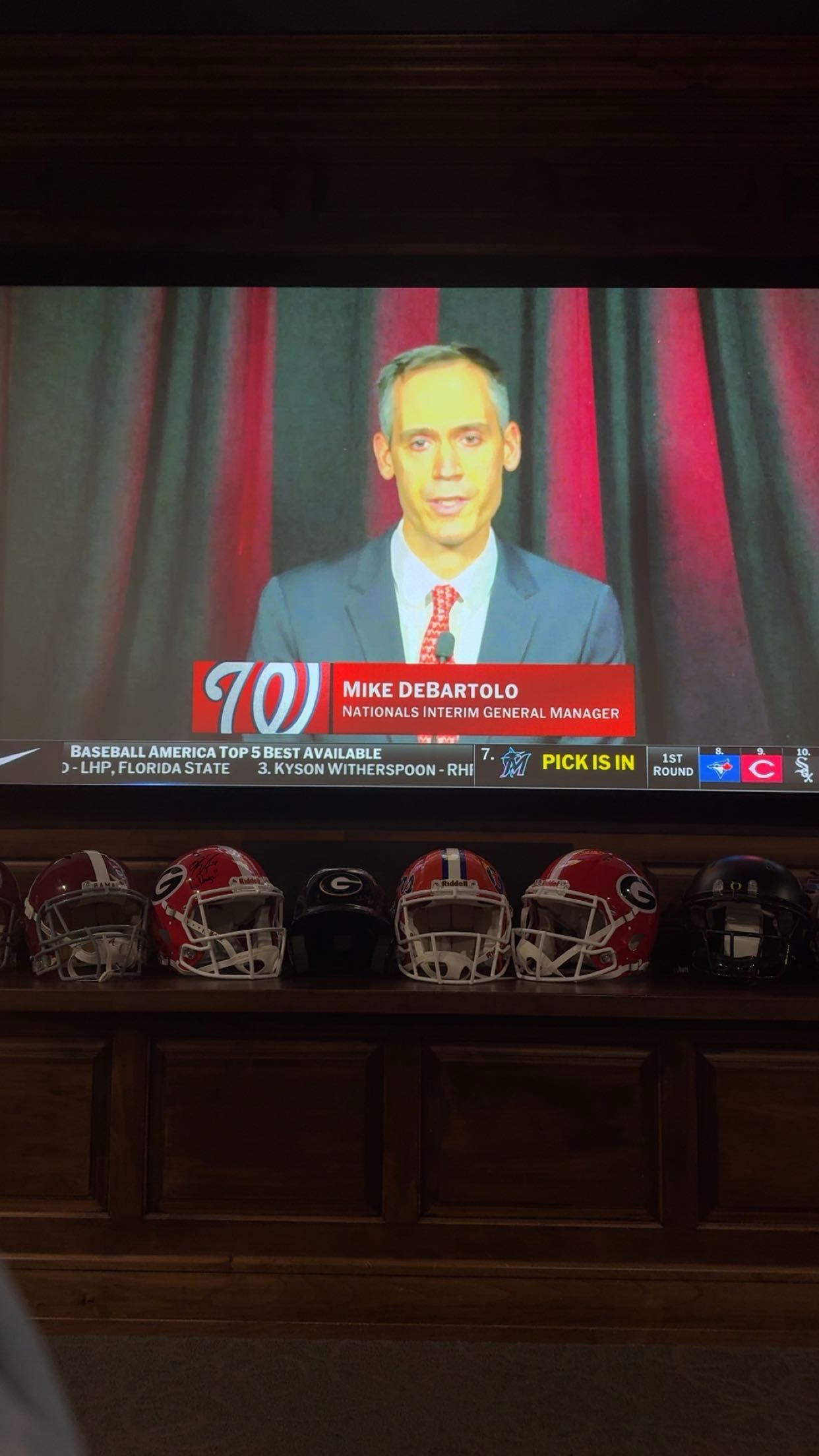 syd.shmitty snapchat image archive image