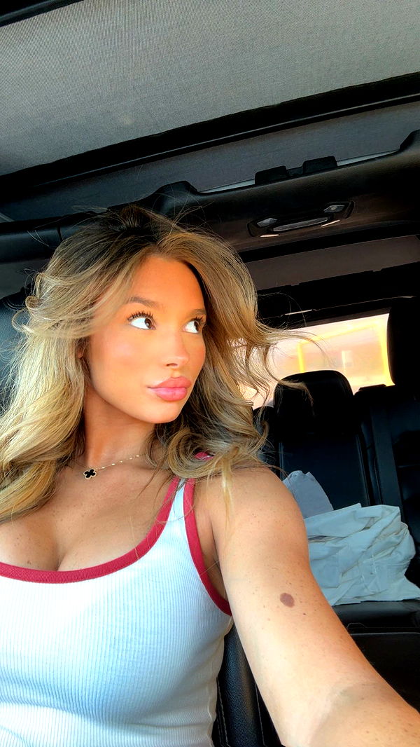 syd.shmitty image ~ Altpins