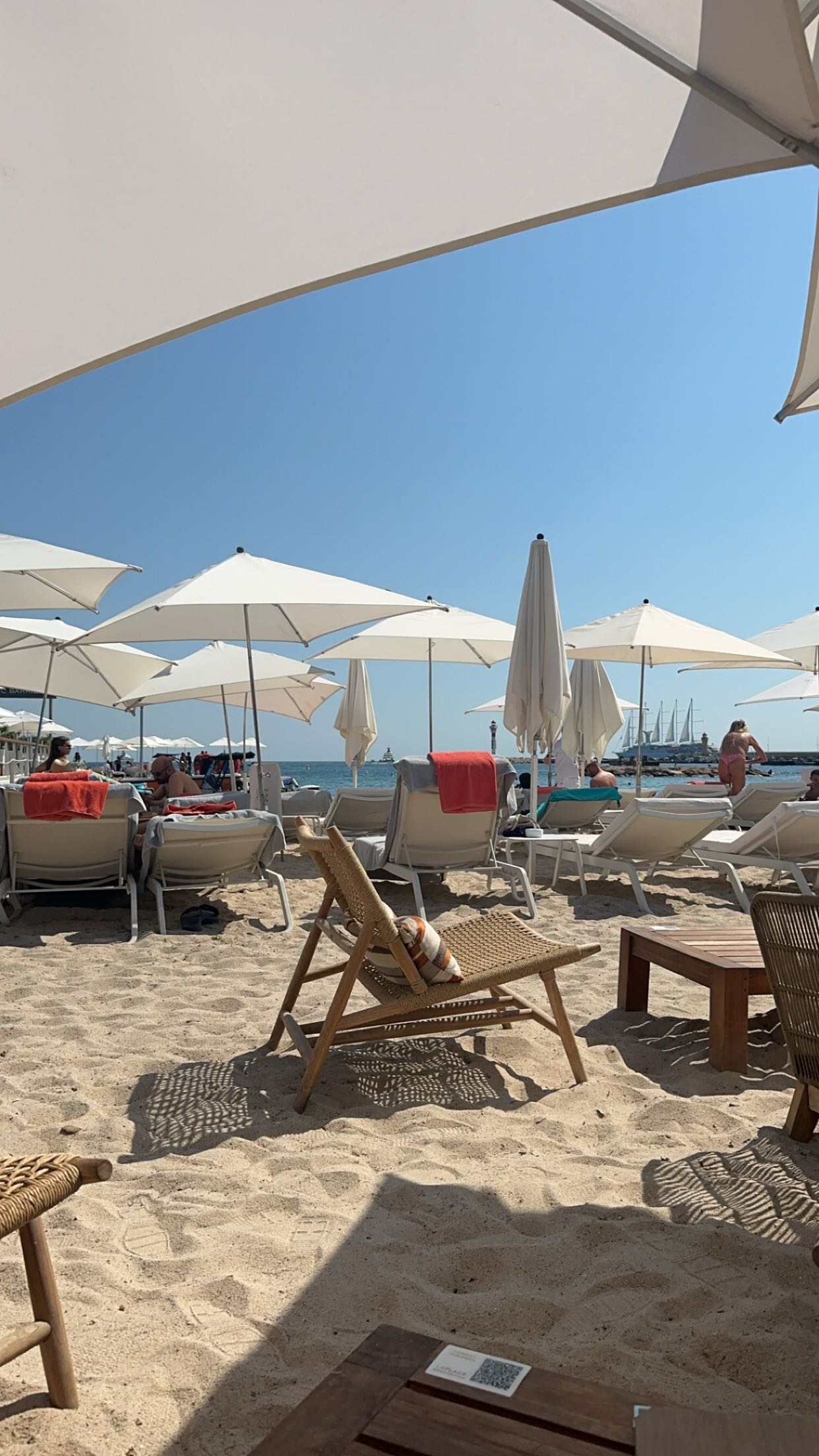 syd.shmitty snapchat image archive image