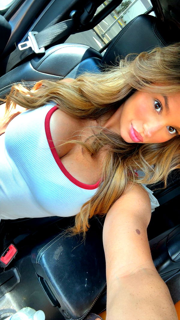 syd.shmitty image ~ Altpins