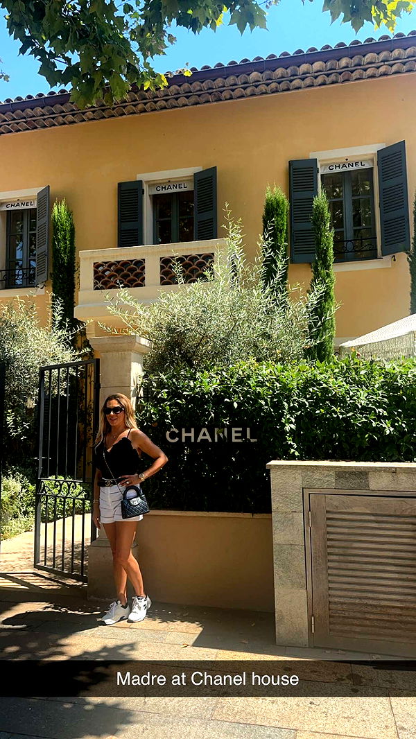 syd.shmitty image ~ Altpins