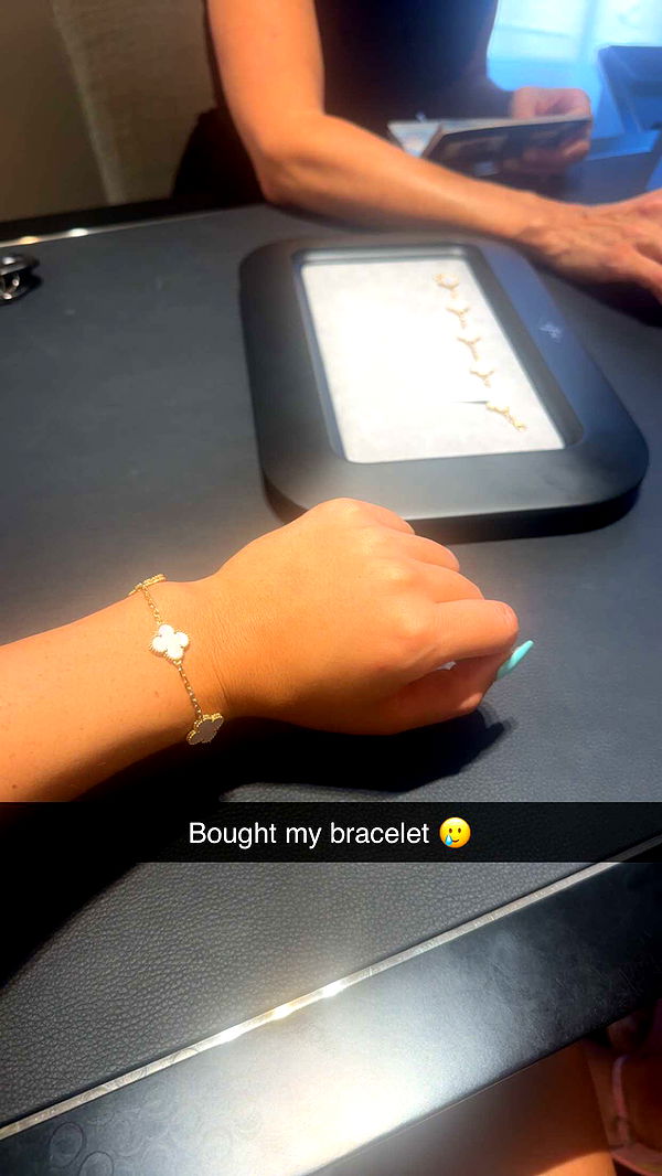 syd.shmitty image ~ Altpins