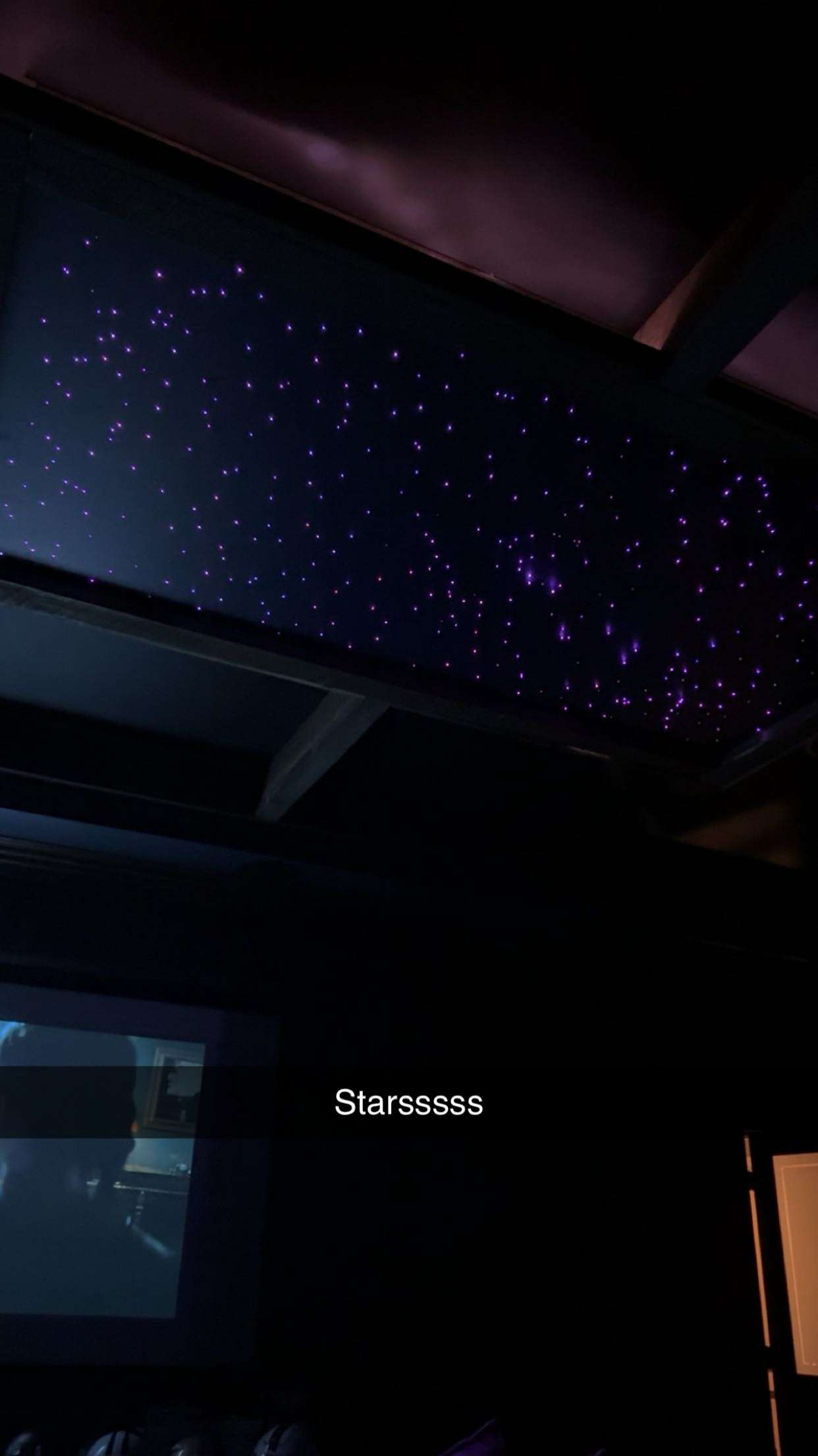 syd.shmitty snapchat image archive image