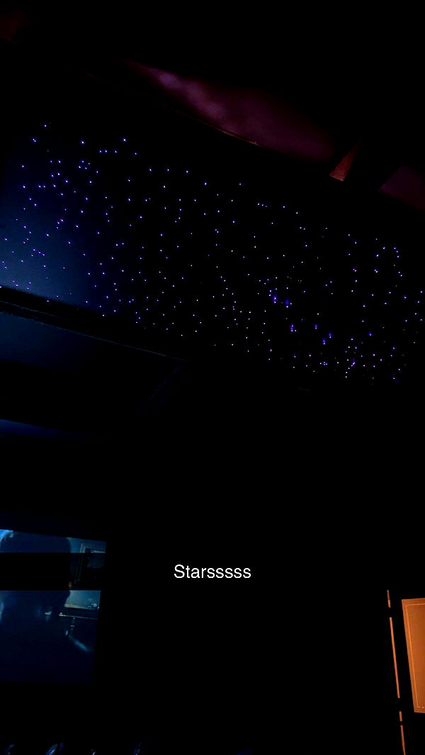 syd.shmitty image ~ Altpins