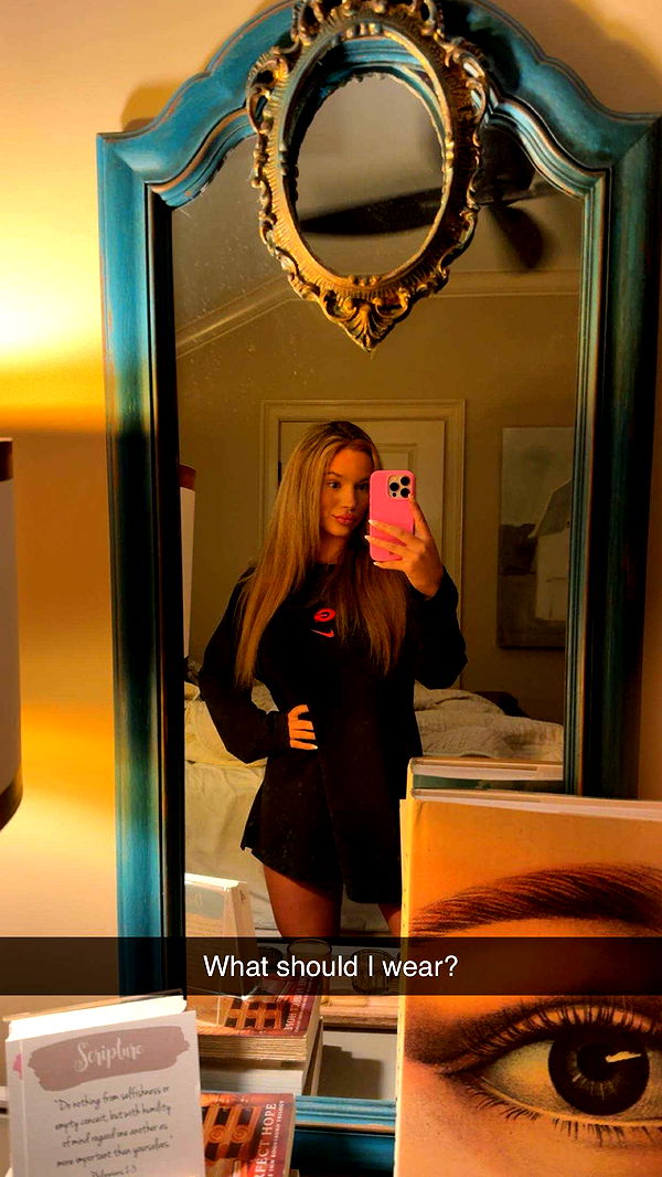 syd.shmitty image ~ Altpins