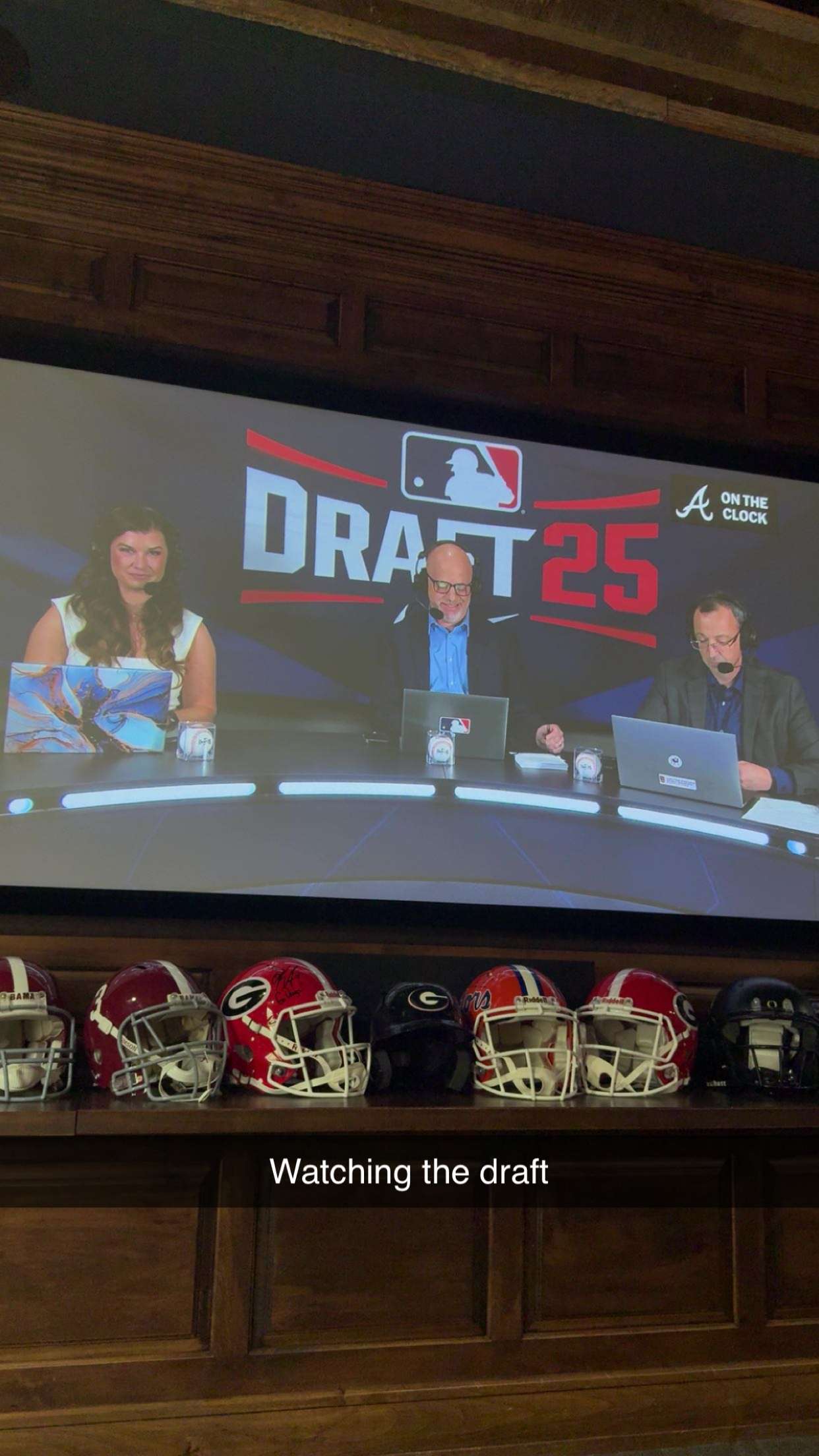 syd.shmitty snapchat image archive image