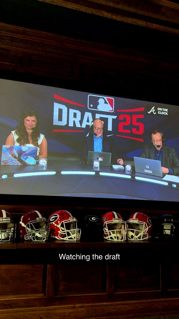 syd.shmitty image ~ Altpins