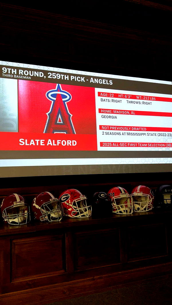 syd.shmitty image ~ Altpins