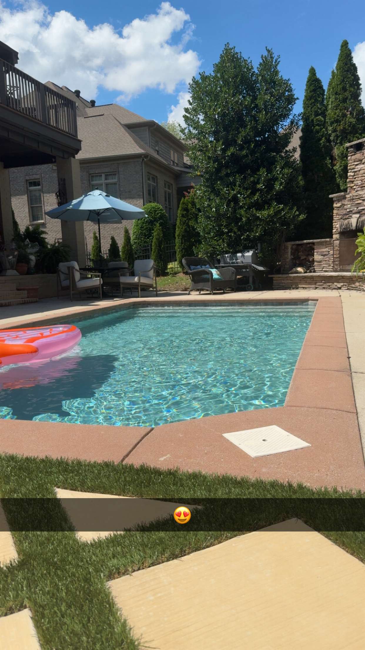 syd.shmitty snapchat image archive image