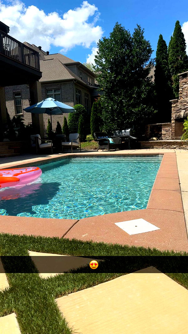 syd.shmitty image ~ Altpins