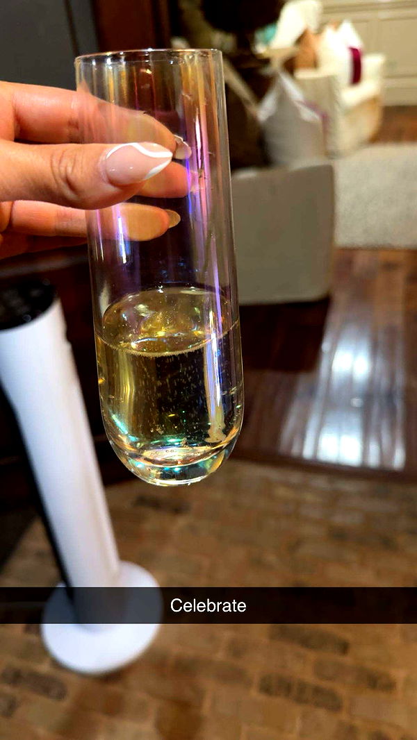 syd.shmitty image ~ Altpins