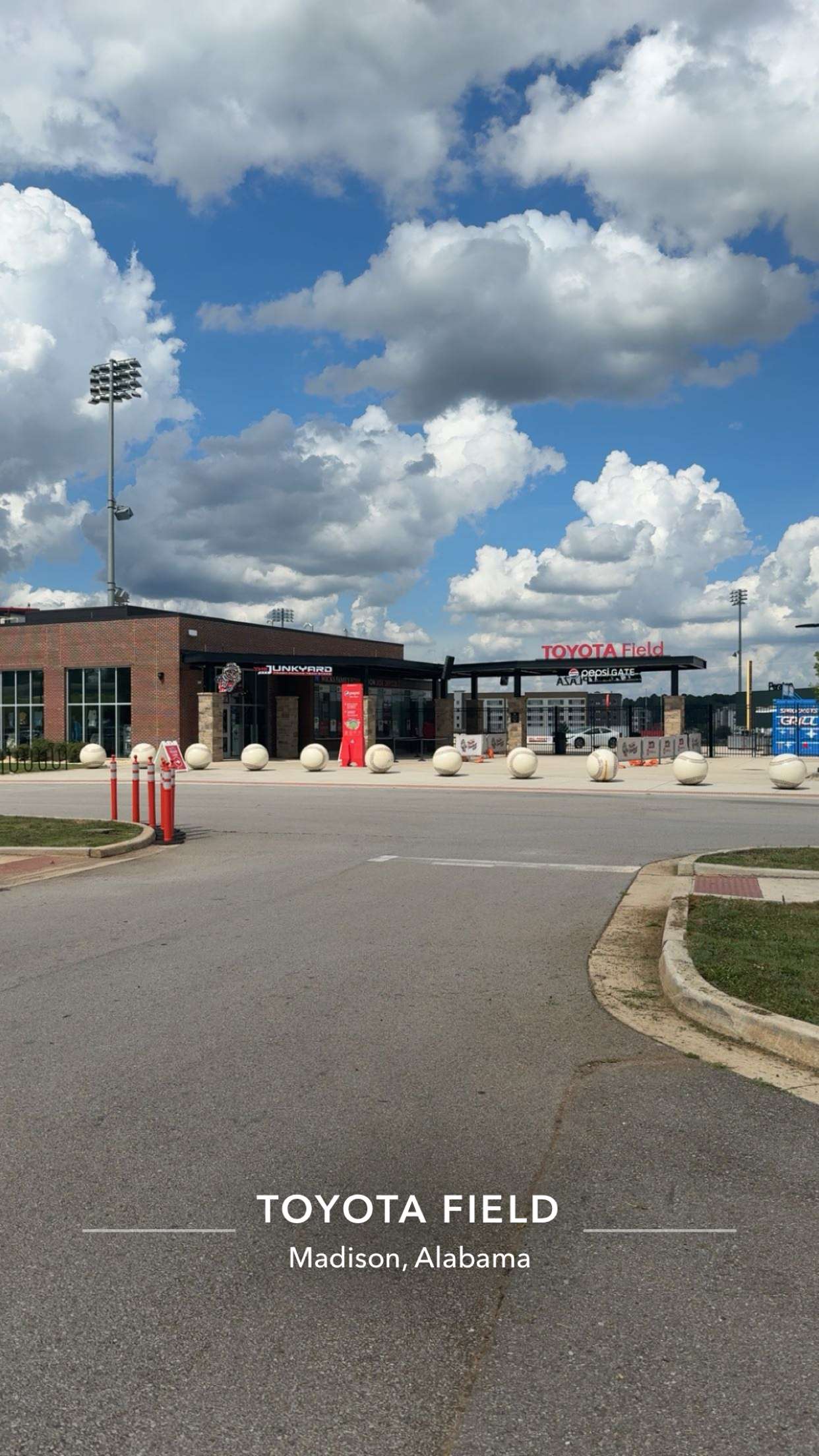 syd.shmitty snapchat image archive image