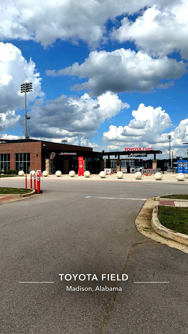 syd.shmitty image ~ Altpins