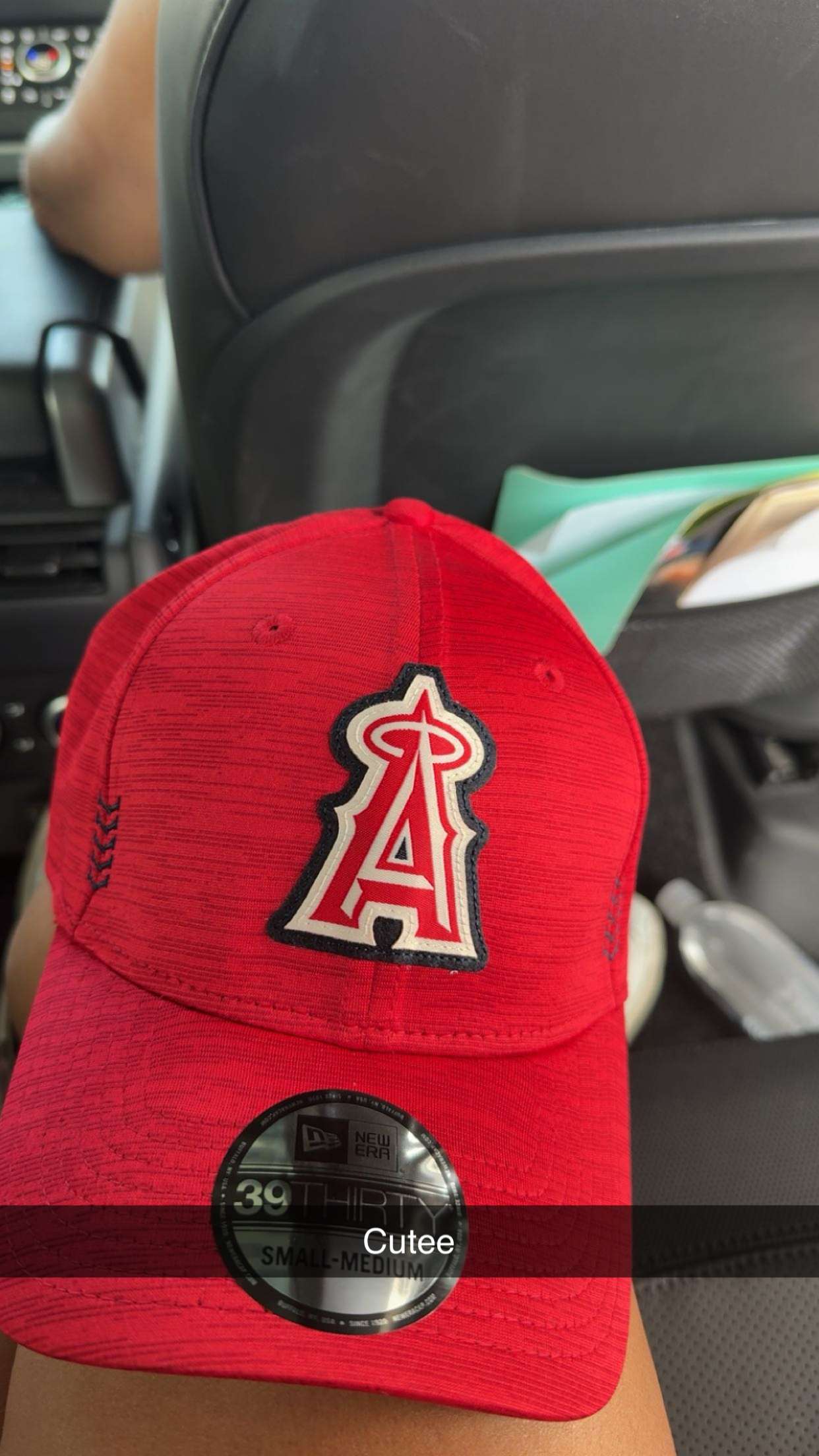 syd.shmitty snapchat image archive image