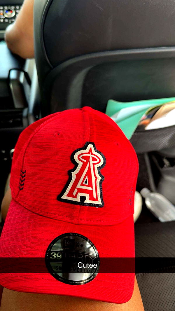 syd.shmitty image ~ Altpins