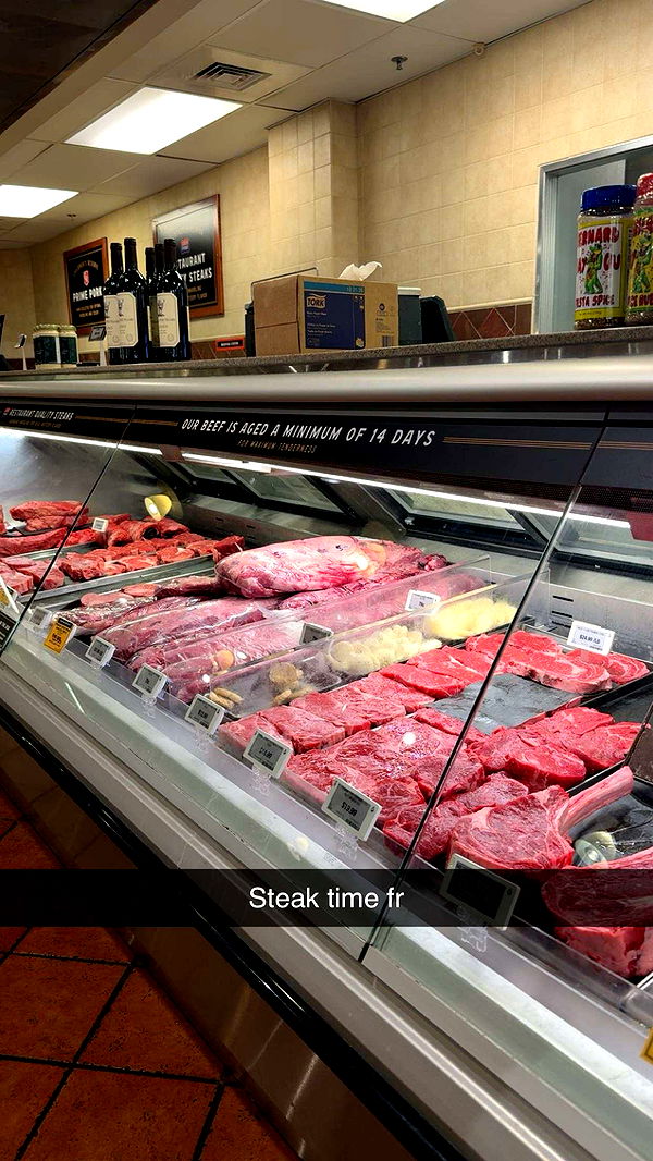 syd.shmitty image ~ Altpins