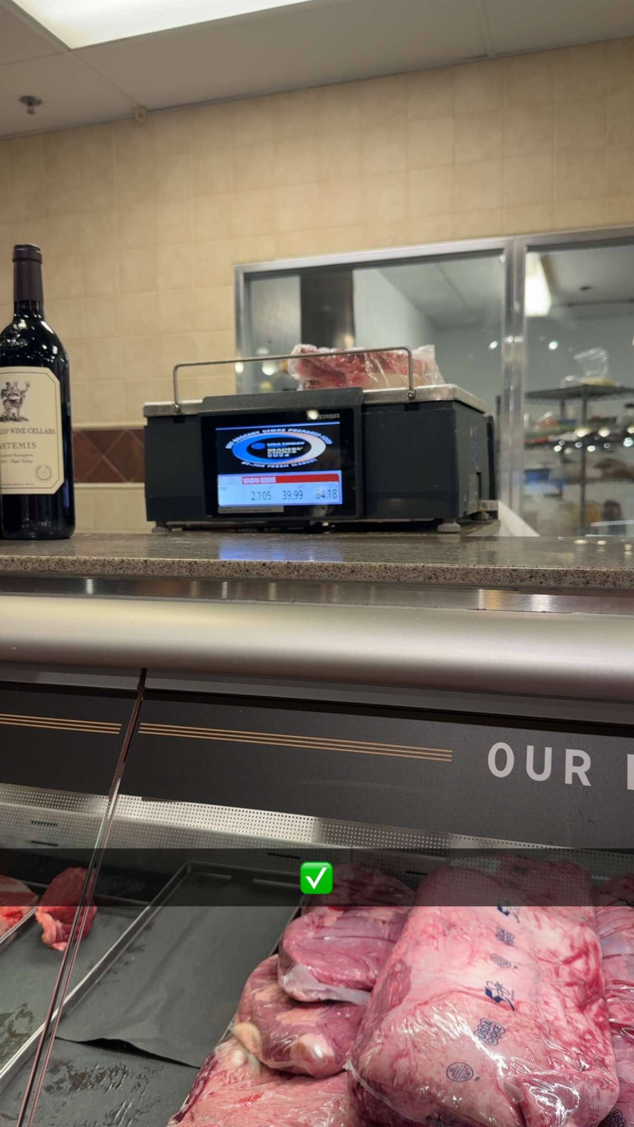 syd.shmitty snapchat image archive image