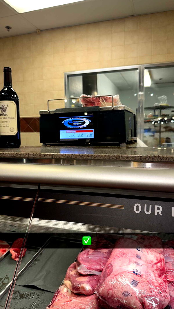 syd.shmitty image ~ Altpins