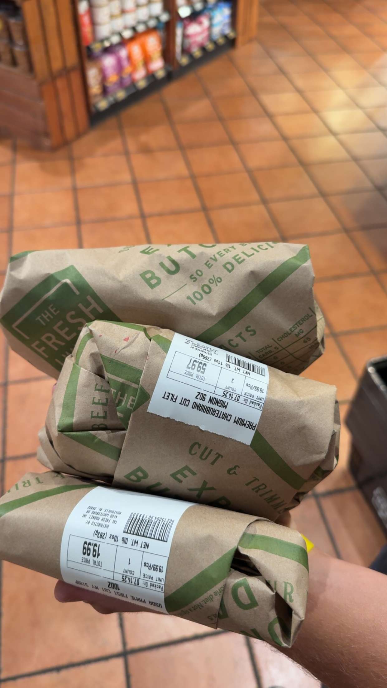 syd.shmitty snapchat image archive image