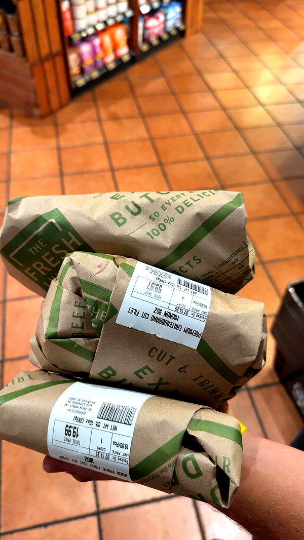 syd.shmitty image ~ Altpins