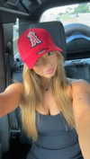 syd.shmitty Altpins Profile Picture